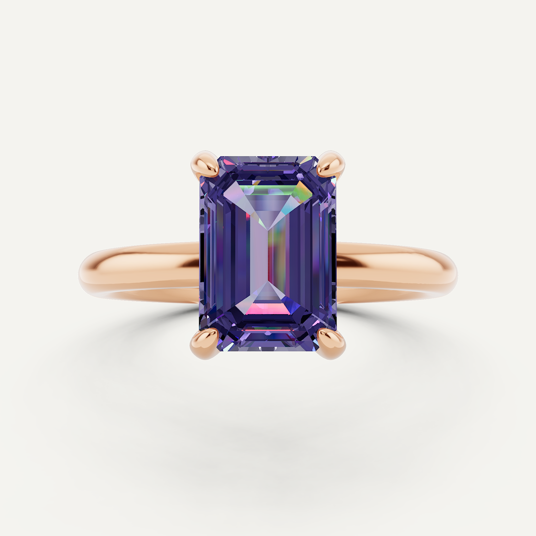 _main_image@SKU:RG604-NCXE02000004P #metal_14k-rose-gold+origin_lab-created