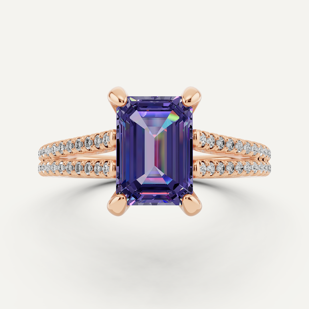 _main_image@SKU:RG939-NCXE02000004P #metal_14k-rose-gold+origin_lab-created
