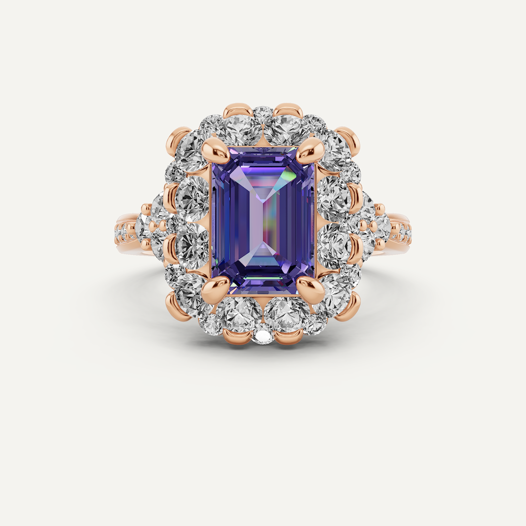 _main_image@SKU:RG108-NCXE02000004P #metal_14k-rose-gold+origin_lab-created