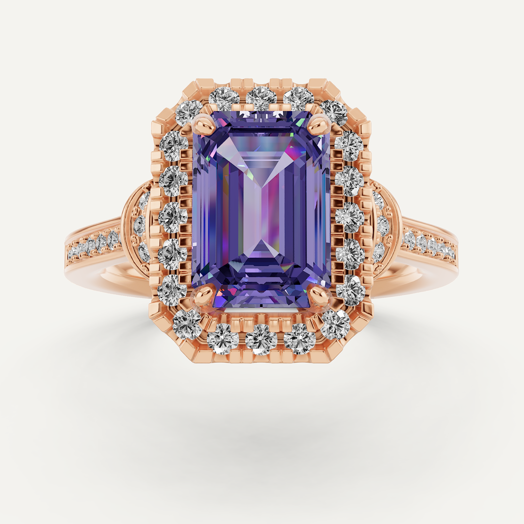 _main_image@SKU:RG802-NCXE02000004P #metal_14k-rose-gold+origin_lab-created