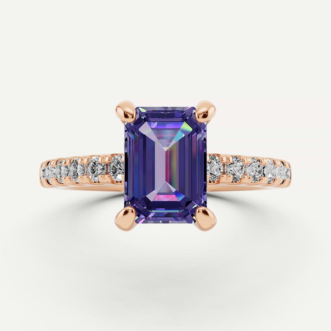 _main_image@SKU:RG930-NCXE02000004P #metal_14k-rose-gold+origin_lab-created