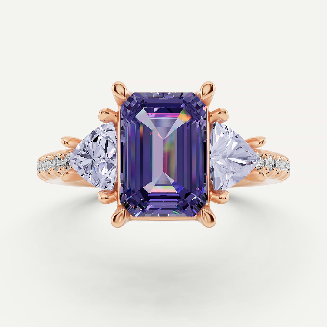 _main_image@SKU:RG002-NCXE02000004P #metal_14k-rose-gold+origin_lab-created