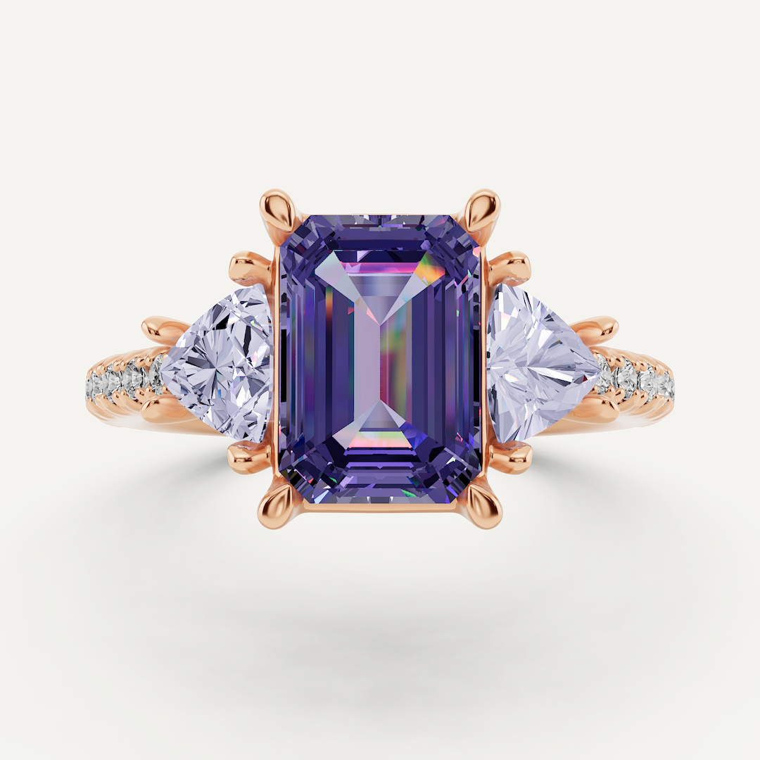 _main_image@SKU:RG002-NCXE02000004P #metal_14k-rose-gold+origin_lab-created