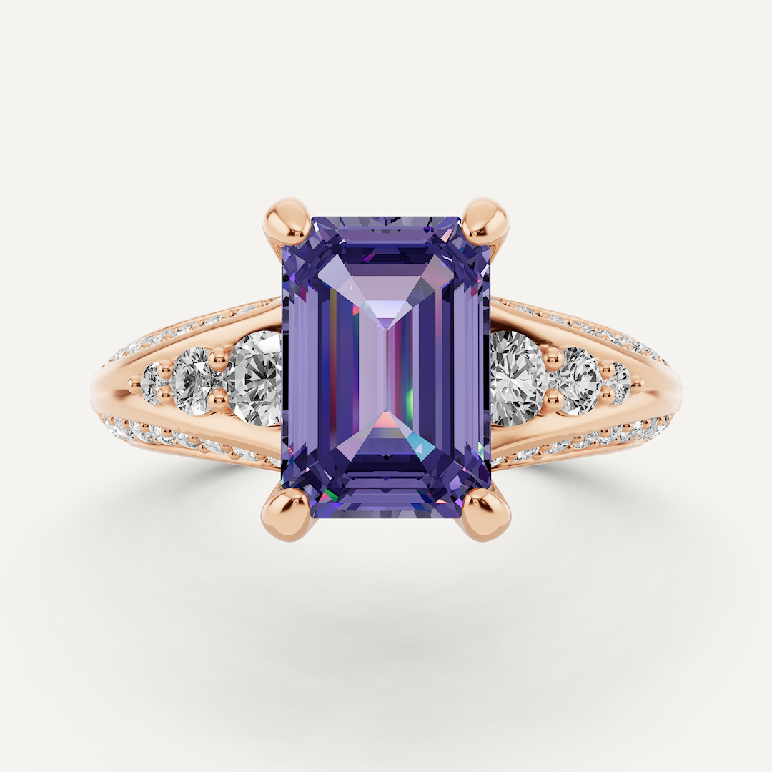 _main_image@SKU:RG086-NCXE02000004P #metal_14k-rose-gold+origin_lab-created