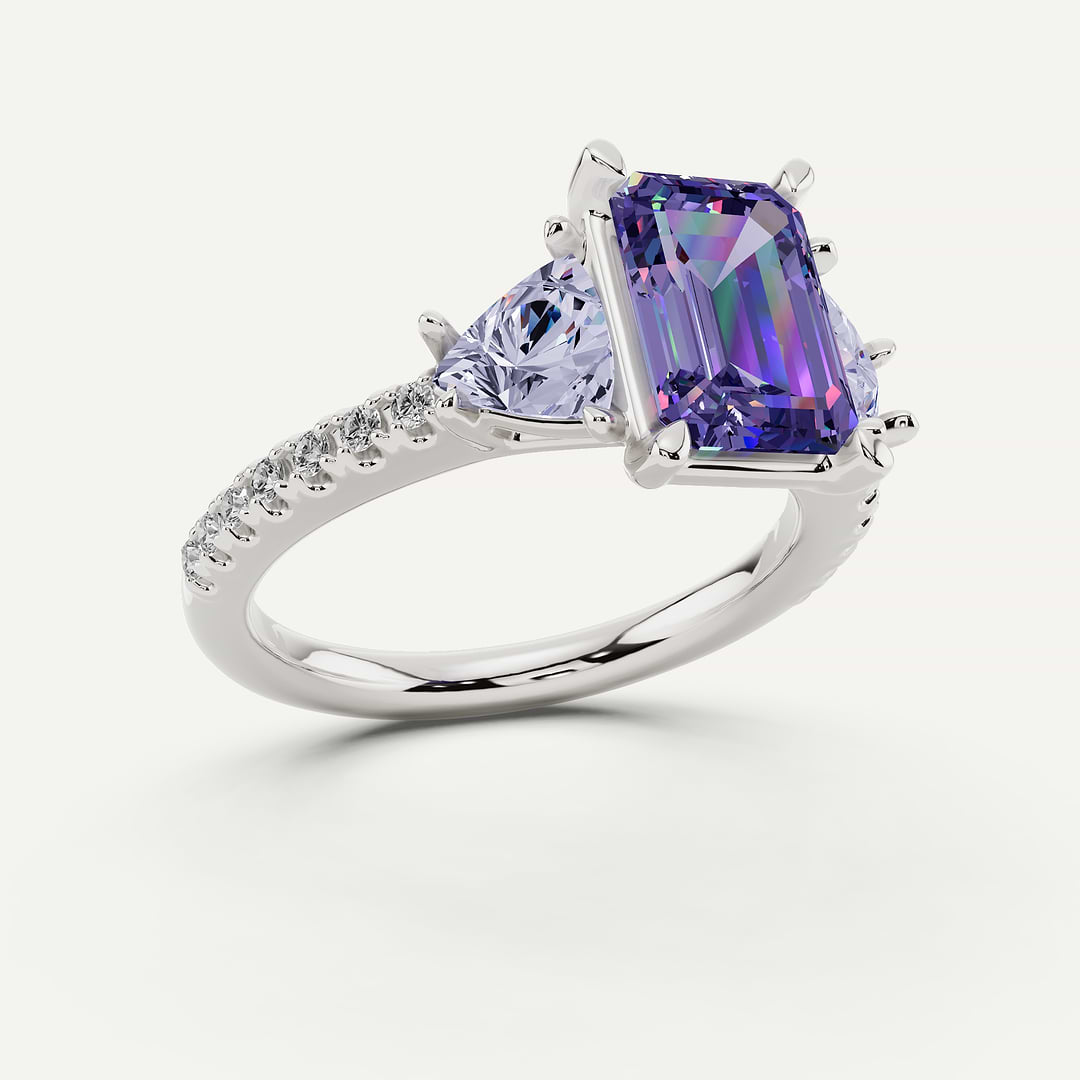 _roll_image@SKU:RG002-NCXE02000004W #metal_14k-white-gold+origin_lab-created
