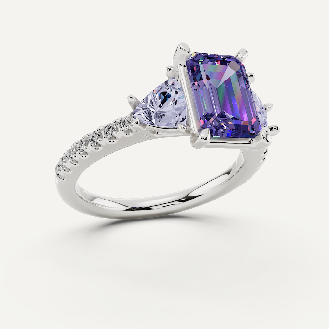 _roll_image@SKU:RG002-NCXE02000004W #metal_14k-white-gold+origin_lab-created