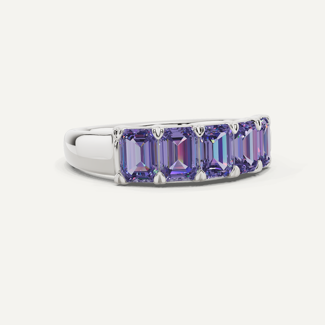 _roll_image@SKU:AG809-NCXE02000004W #metal_14k-white-gold+origin_lab-created