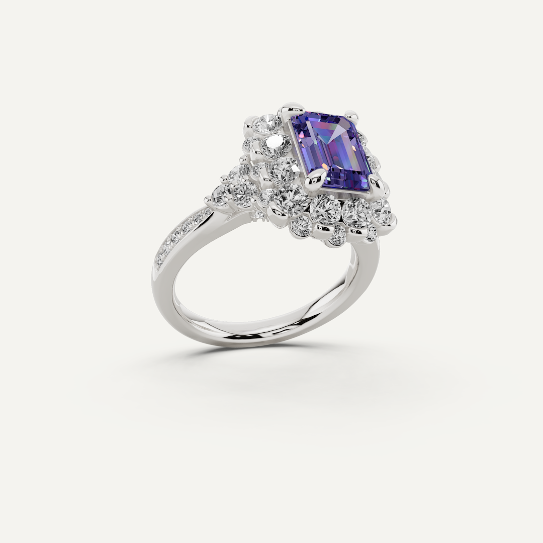 _roll_image@SKU:RG108-NCXE02000004W #metal_14k-white-gold+origin_lab-created