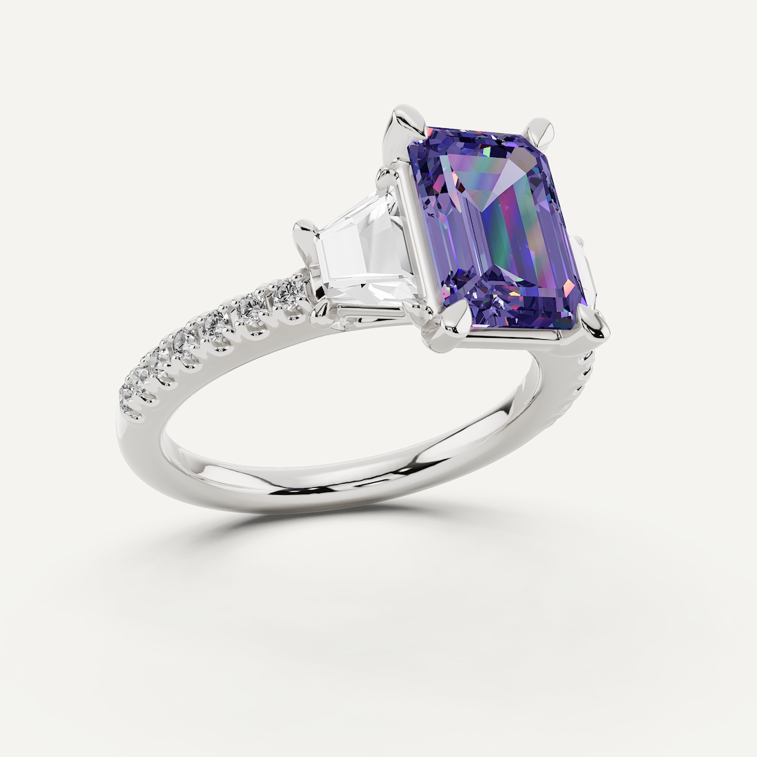 _roll_image@SKU:RG112-NCXE02000004W #metal_14k-white-gold+origin_lab-created