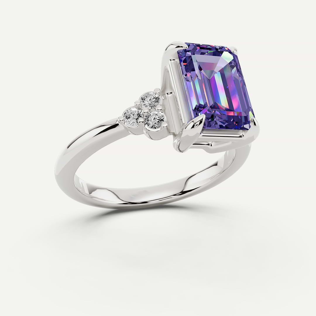 _roll_image@SKU:RG331-NCXE02000004W #metal_14k-white-gold+origin_lab-created