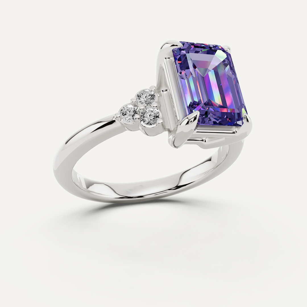 _roll_image@SKU:RG331-NCXE02000004W #metal_14k-white-gold+origin_lab-created