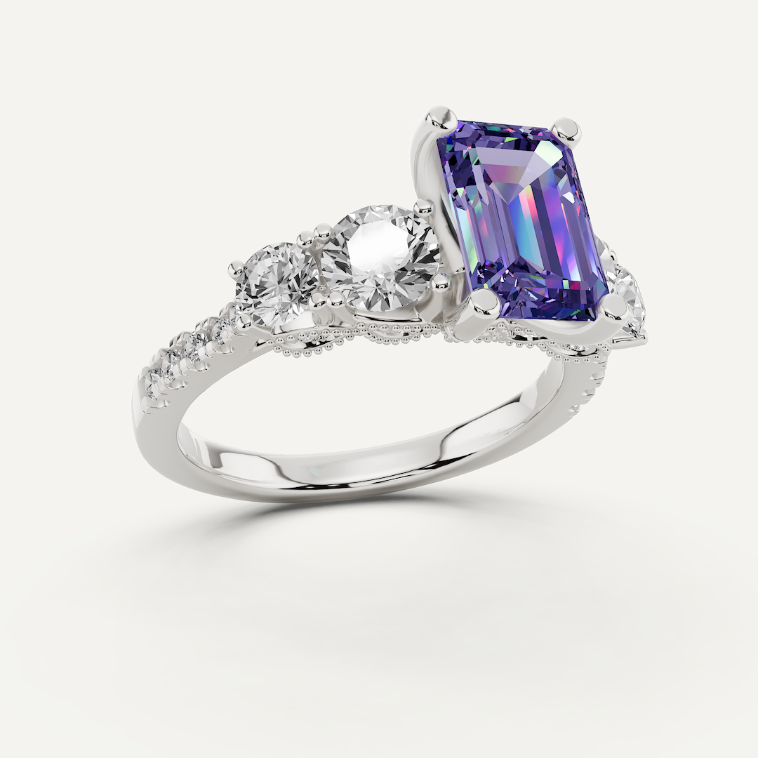 _roll_image@SKU:RG324-NCXE02000004W #metal_14k-white-gold+origin_lab-created