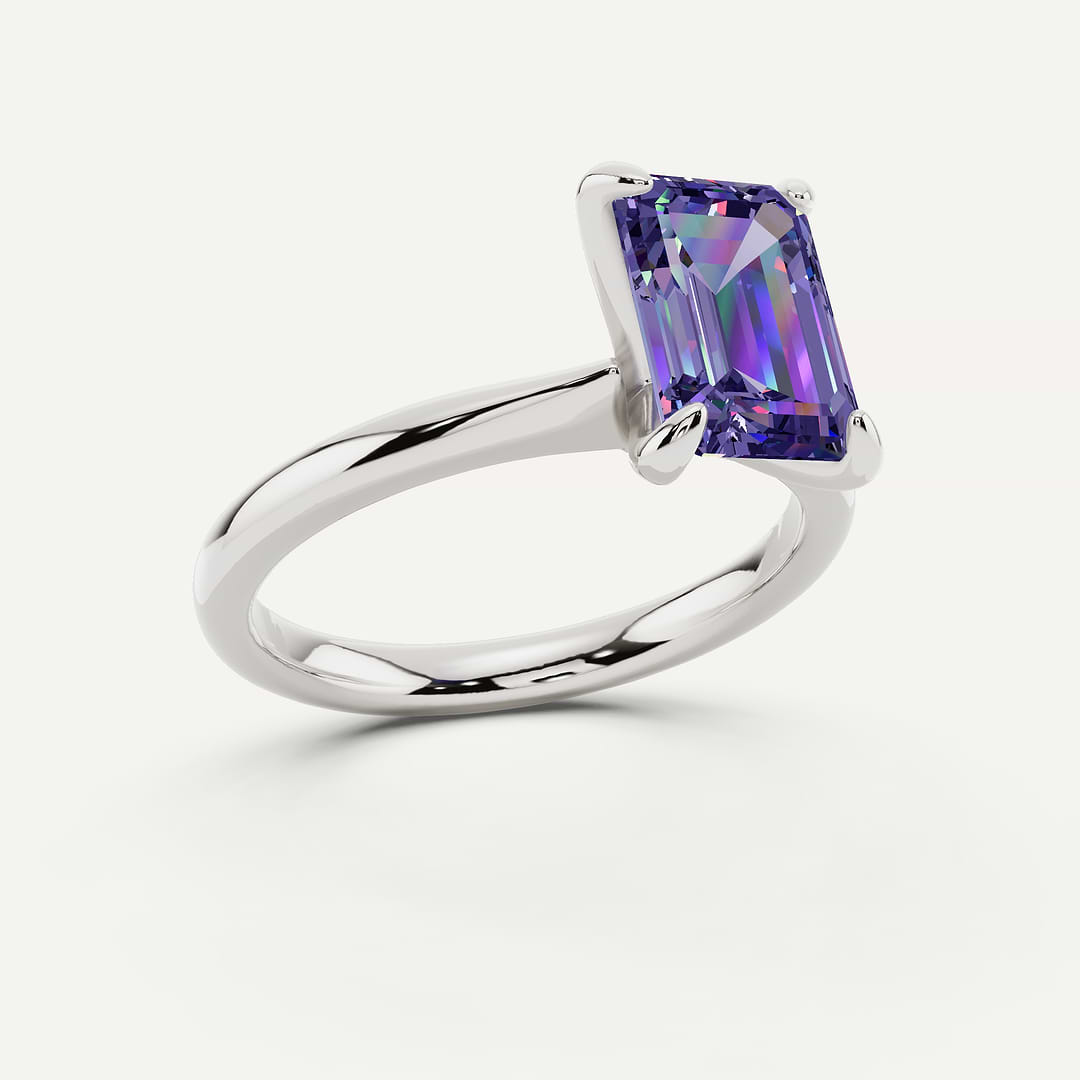 _roll_image@SKU:RG314-NCXE02000004W #metal_14k-white-gold+origin_lab-created