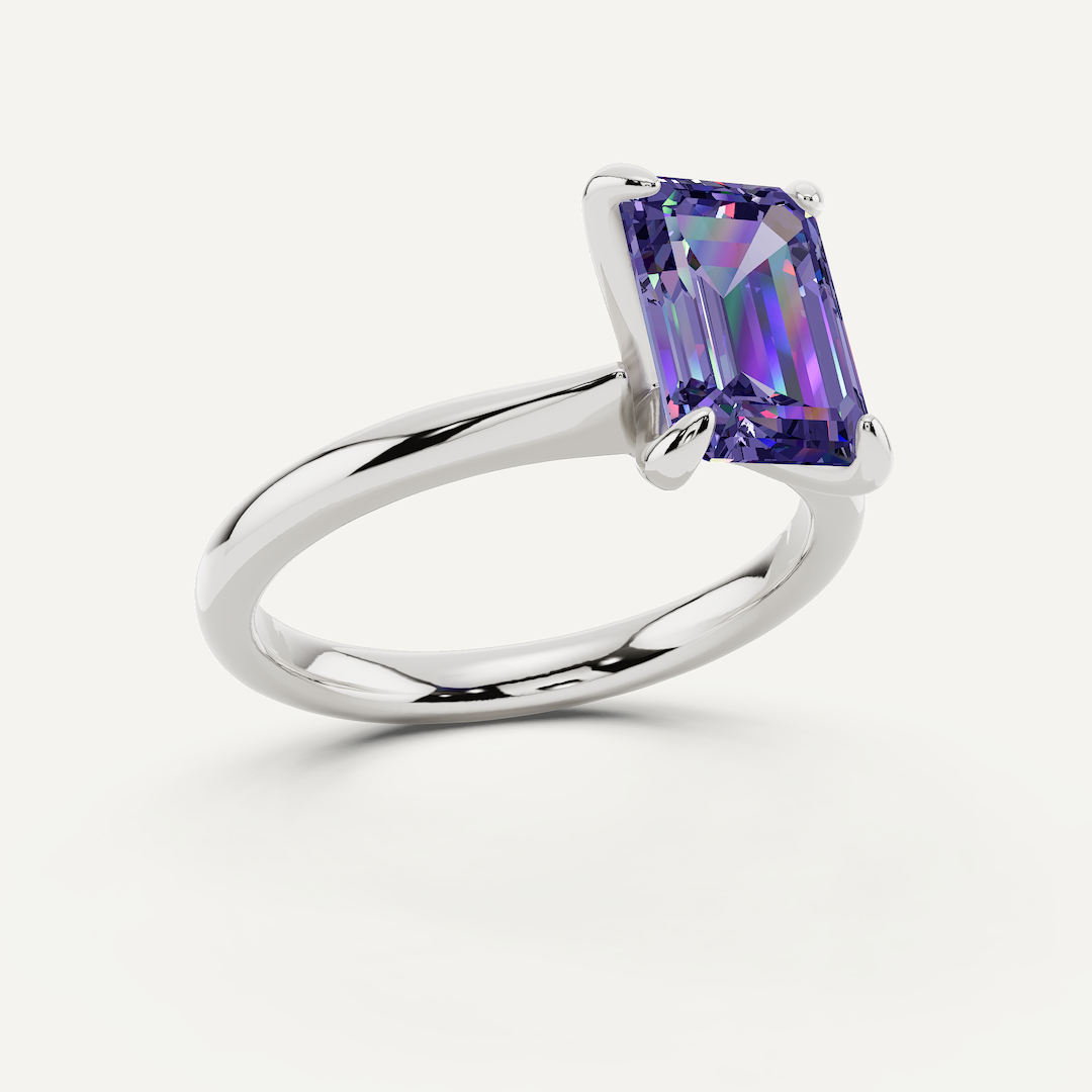 _roll_image@SKU:RG314-NCXE02000004W #metal_14k-white-gold+origin_lab-created