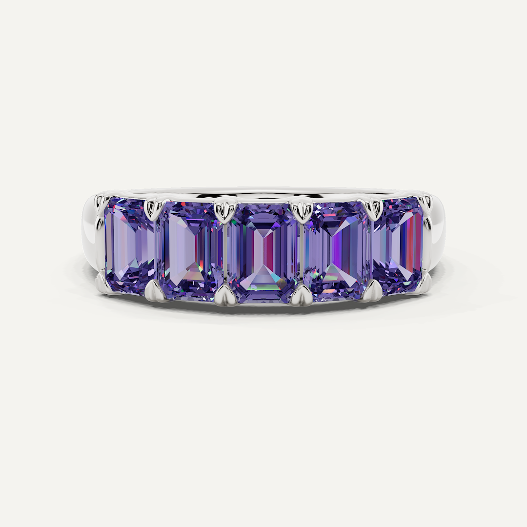 _main_image@SKU:AG809-NCXE02000004W #metal_14k-white-gold+origin_lab-created