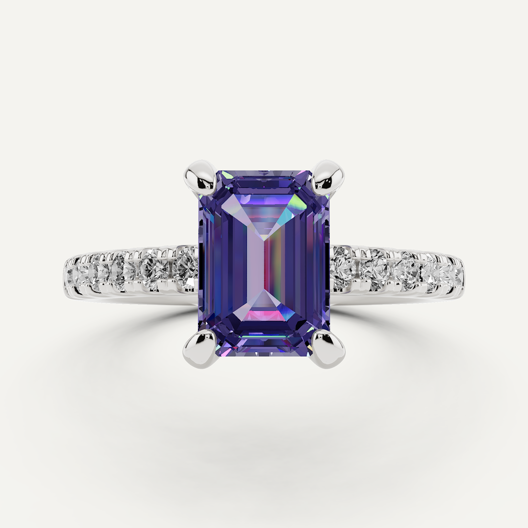 _main_image@SKU:RG930-NCXE02000004W #metal_14k-white-gold+origin_lab-created