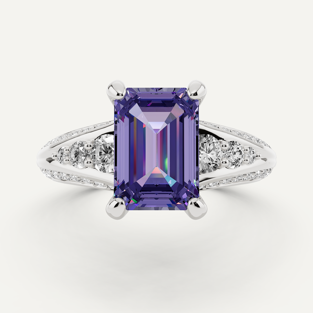 _main_image@SKU:RG086-NCXE02000004W #metal_14k-white-gold+origin_lab-created