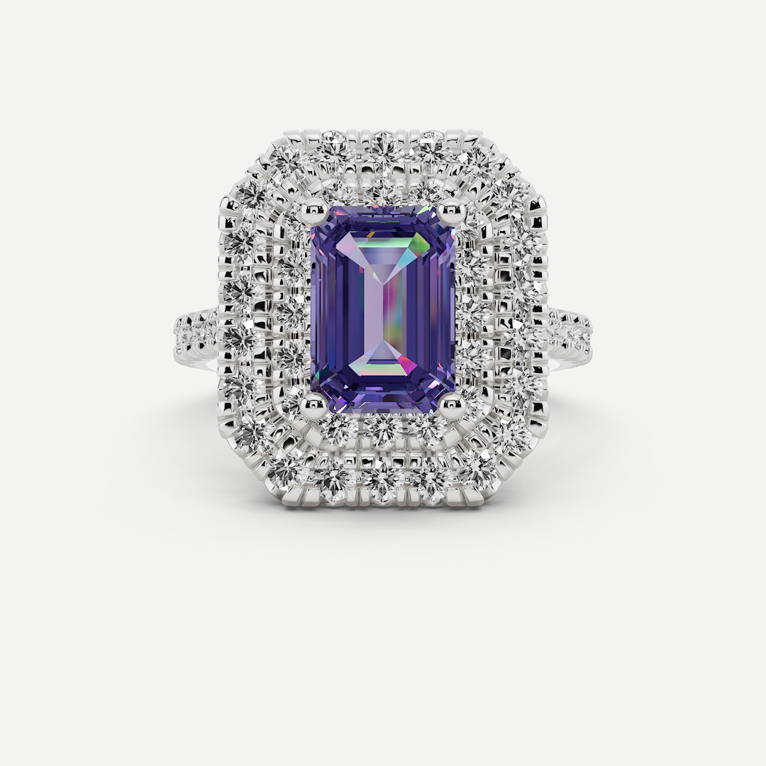 _main_image@SKU:RG094-NCXE02000004W #metal_14k-white-gold+origin_lab-created