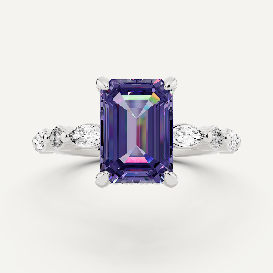 _main_image@SKU:RG736-NCXE02000004W #metal_14k-white-gold+origin_lab-created