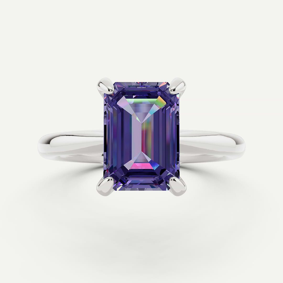 _main_image@SKU:RG314-NCXE02000004W #metal_14k-white-gold+origin_lab-created