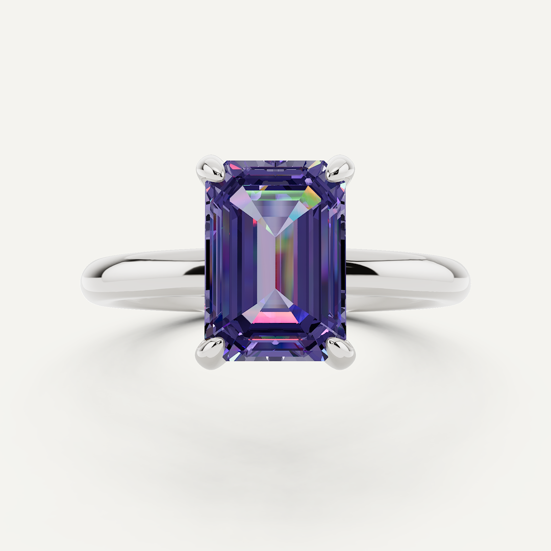 _main_image@SKU:RG604-NCXE02000004W #metal_14k-white-gold+origin_lab-created