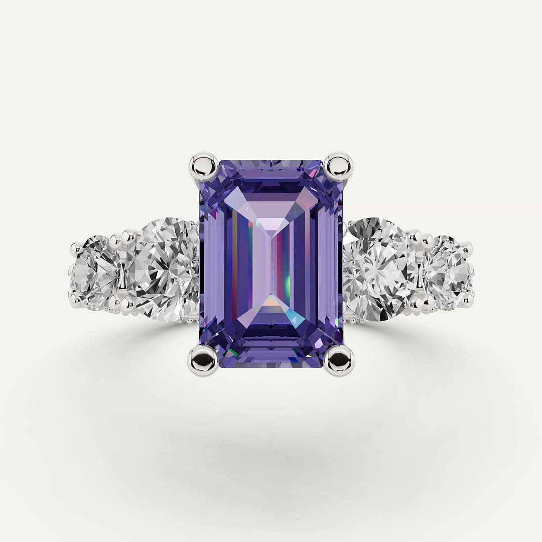 _main_image@SKU:RG324-NCXE02000004W #metal_14k-white-gold+origin_lab-created