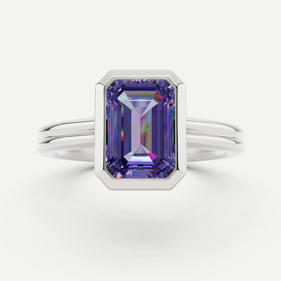 _main_image@SKU:RG280-NCXE02000004W #metal_14k-white-gold+origin_lab-created