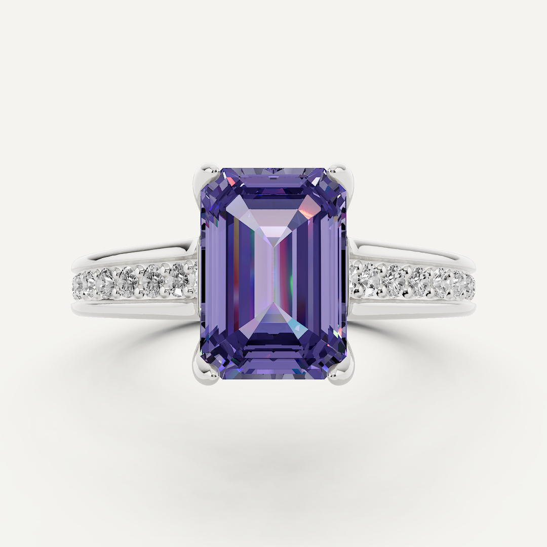 _main_image@SKU:RG323-NCXE02000004W #metal_14k-white-gold+origin_lab-created