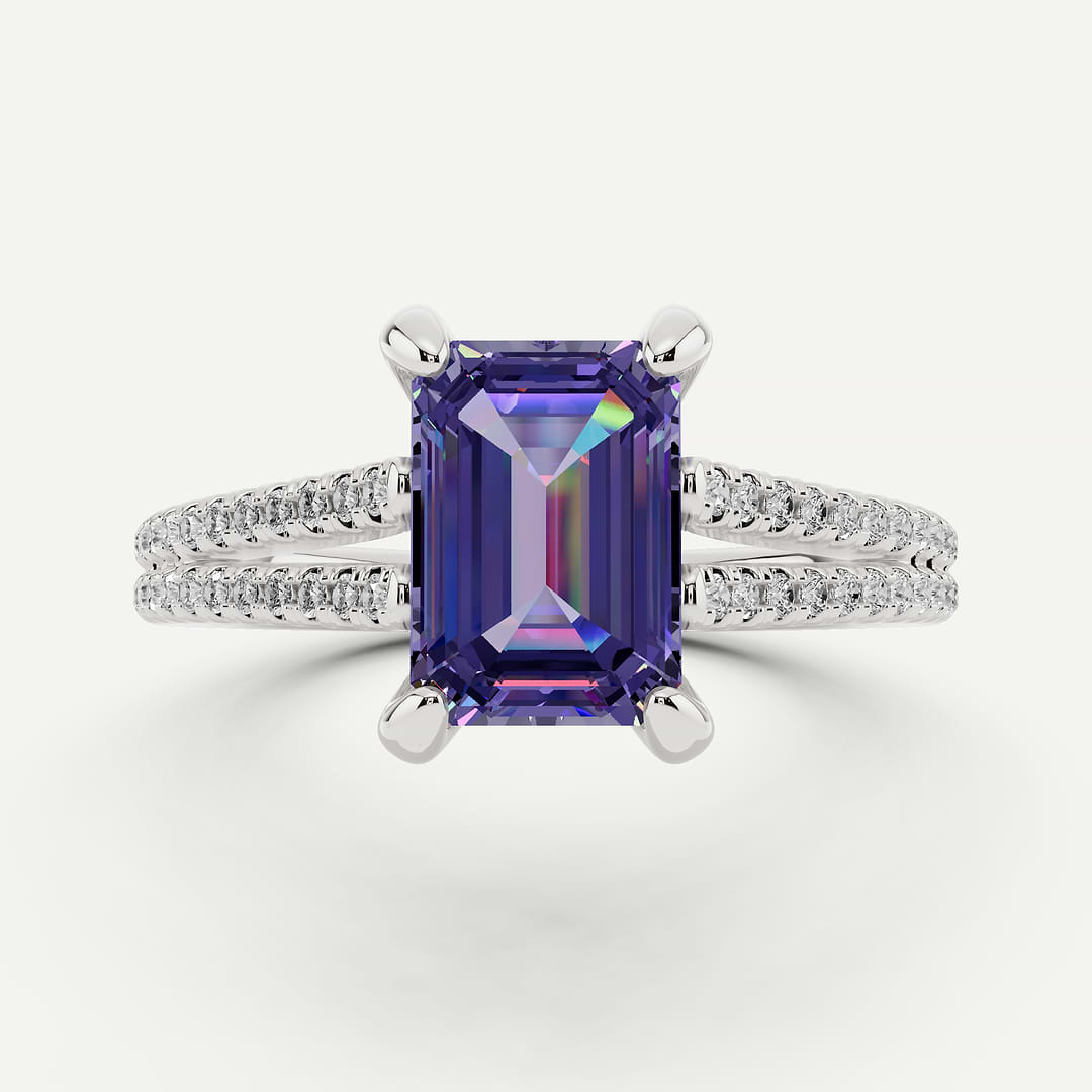 _main_image@SKU:RG939-NCXE02000004W #metal_14k-white-gold+origin_lab-created