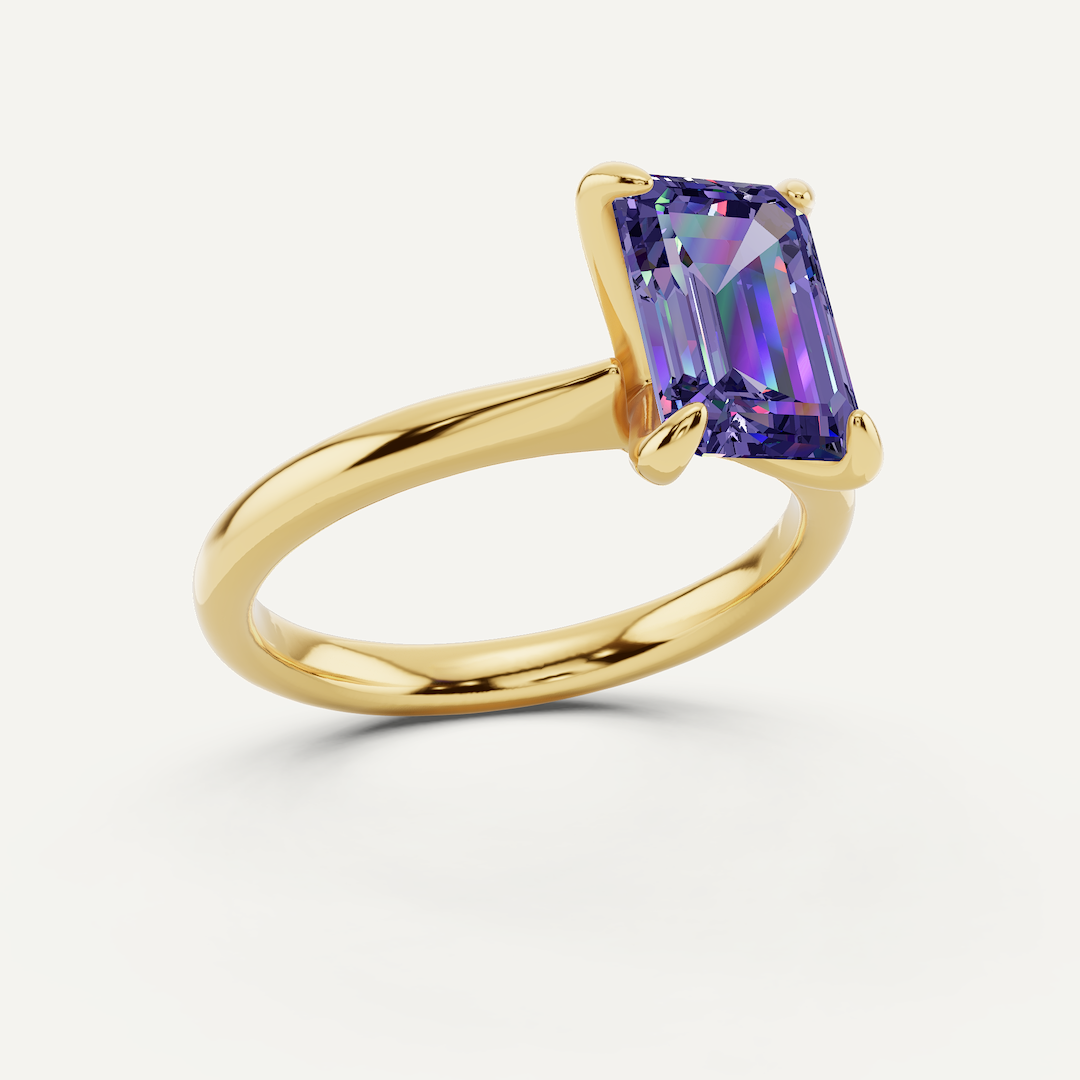 _roll_image@SKU:RG314-NCXE02000004Y #metal_14k-yellow-gold+origin_lab-created
