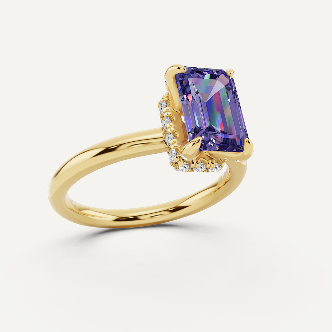 _roll_image@SKU:RG604-NCXE02000004Y #metal_14k-yellow-gold+origin_lab-created