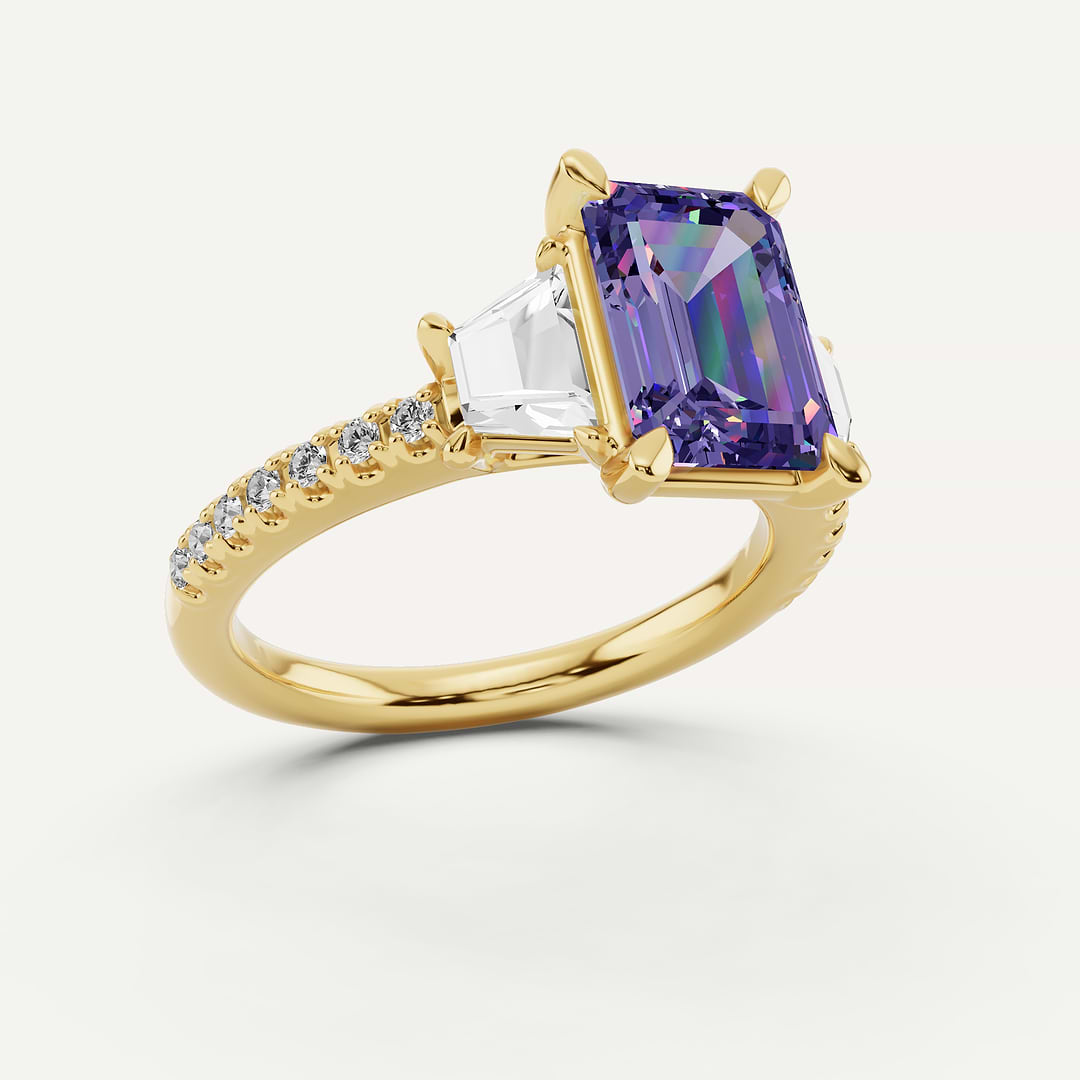 _roll_image@SKU:RG112-NCXE02000004Y #metal_14k-yellow-gold+origin_lab-created