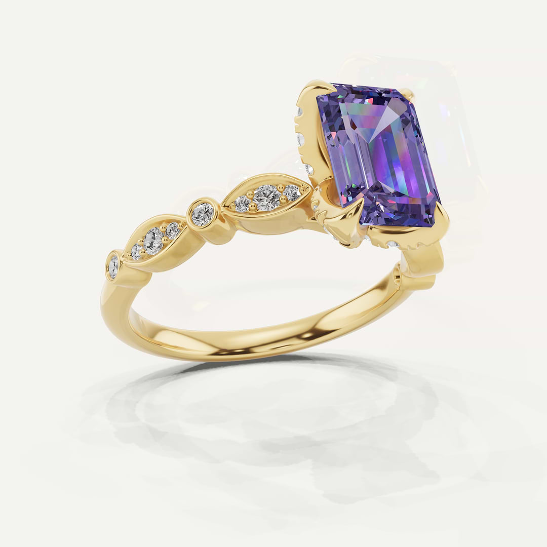 _roll_image@SKU:RG055-NCXE02000004Y #metal_14k-yellow-gold+origin_lab-created