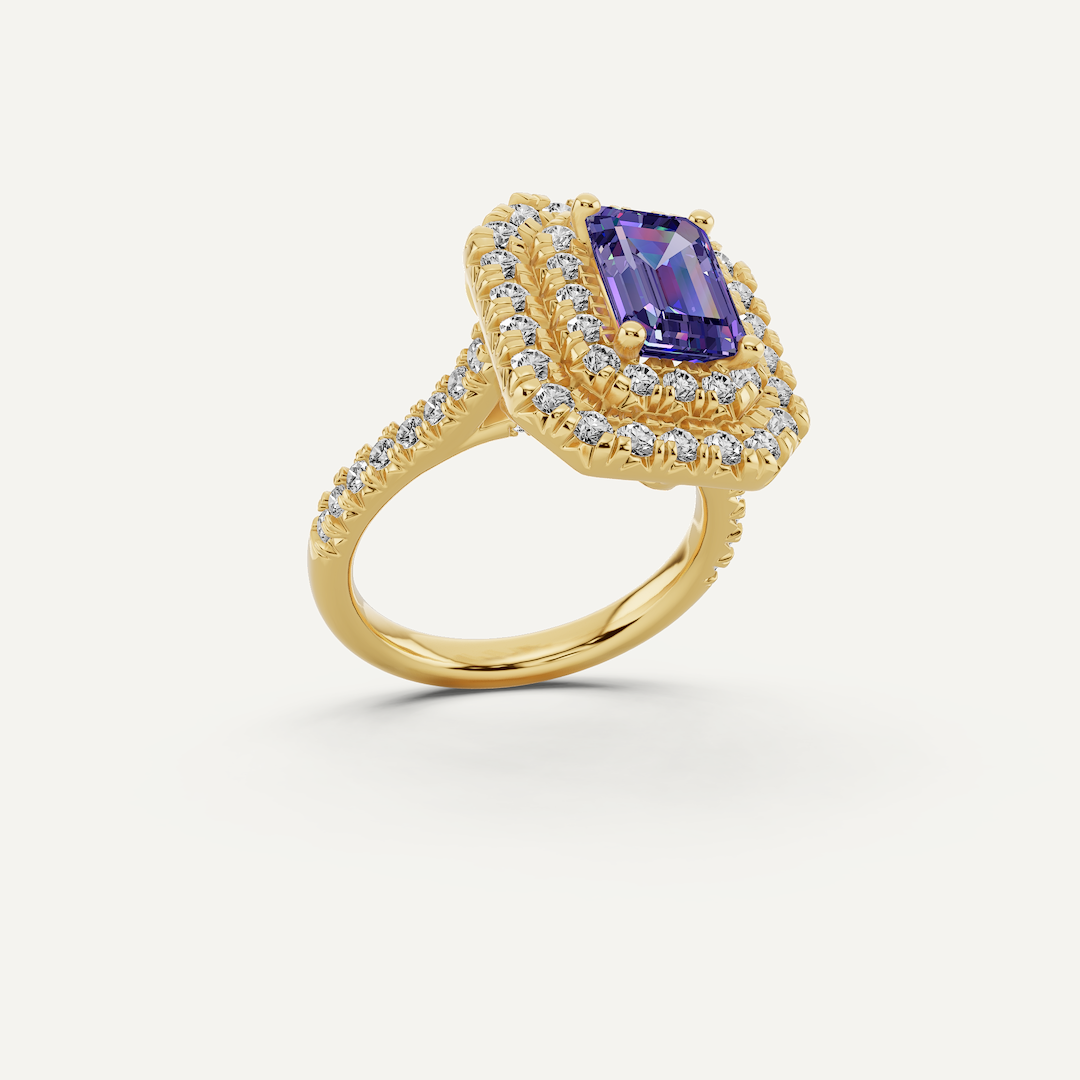 _roll_image@SKU:RG094-NCXE02000004Y #metal_14k-yellow-gold+origin_lab-created