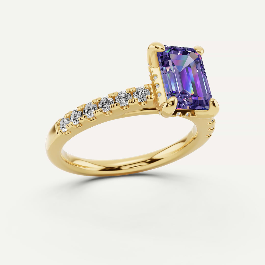 _roll_image@SKU:RG930-NCXE02000004Y #metal_14k-yellow-gold+origin_lab-created