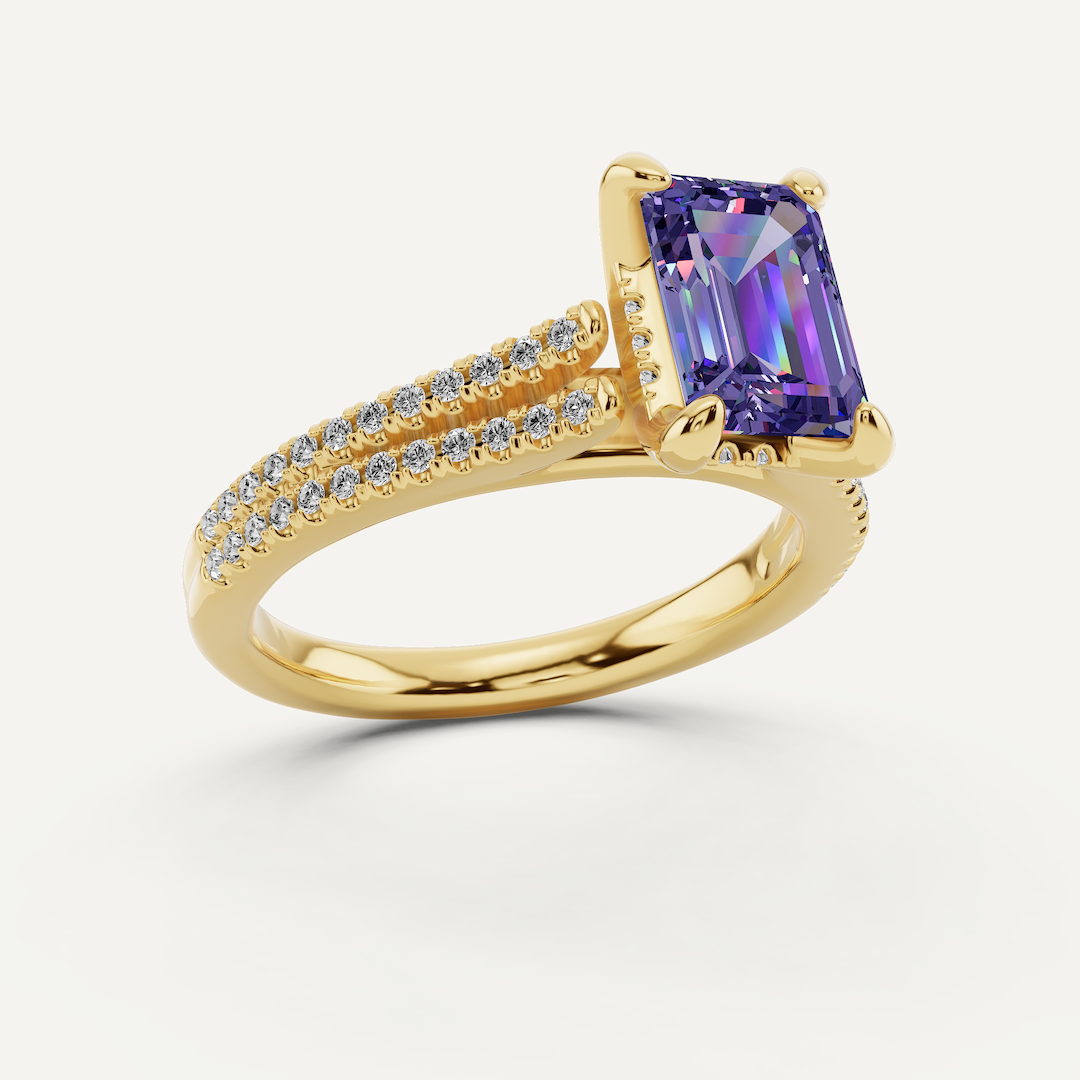 _roll_image@SKU:RG939-NCXE02000004Y #metal_14k-yellow-gold+origin_lab-created