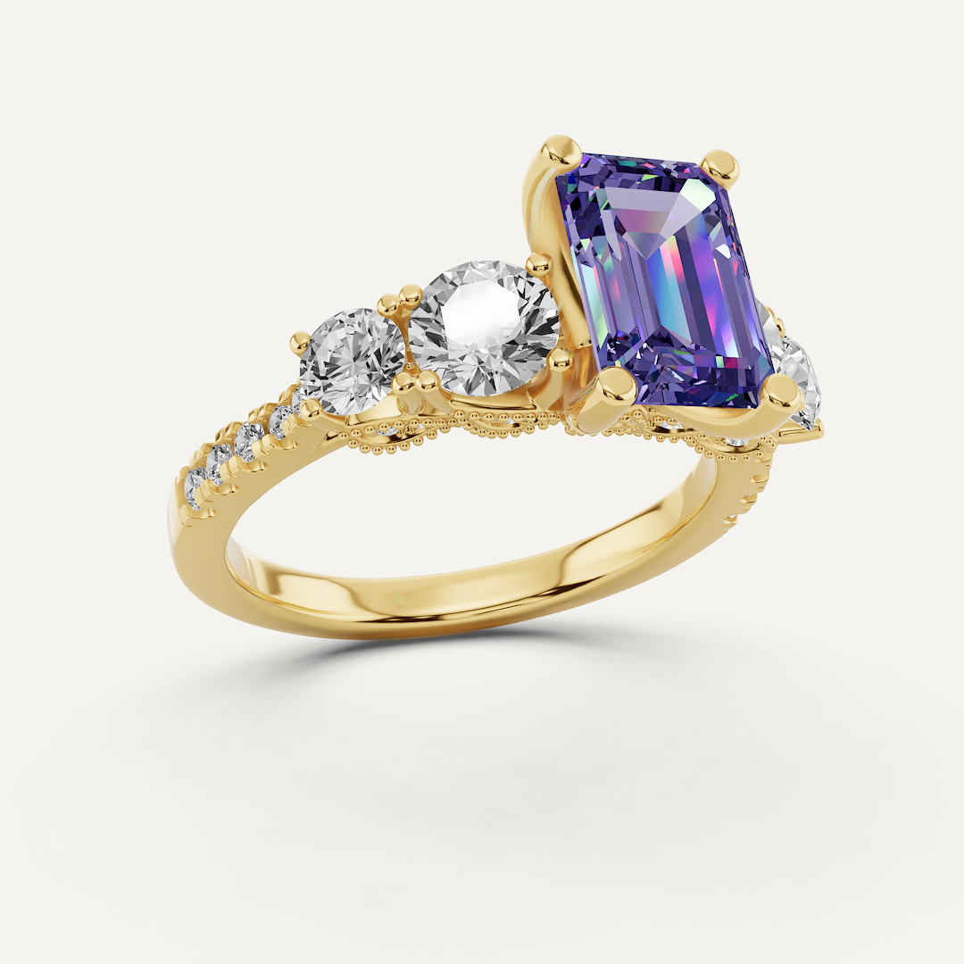 _roll_image@SKU:RG324-NCXE02000004Y #metal_14k-yellow-gold+origin_lab-created