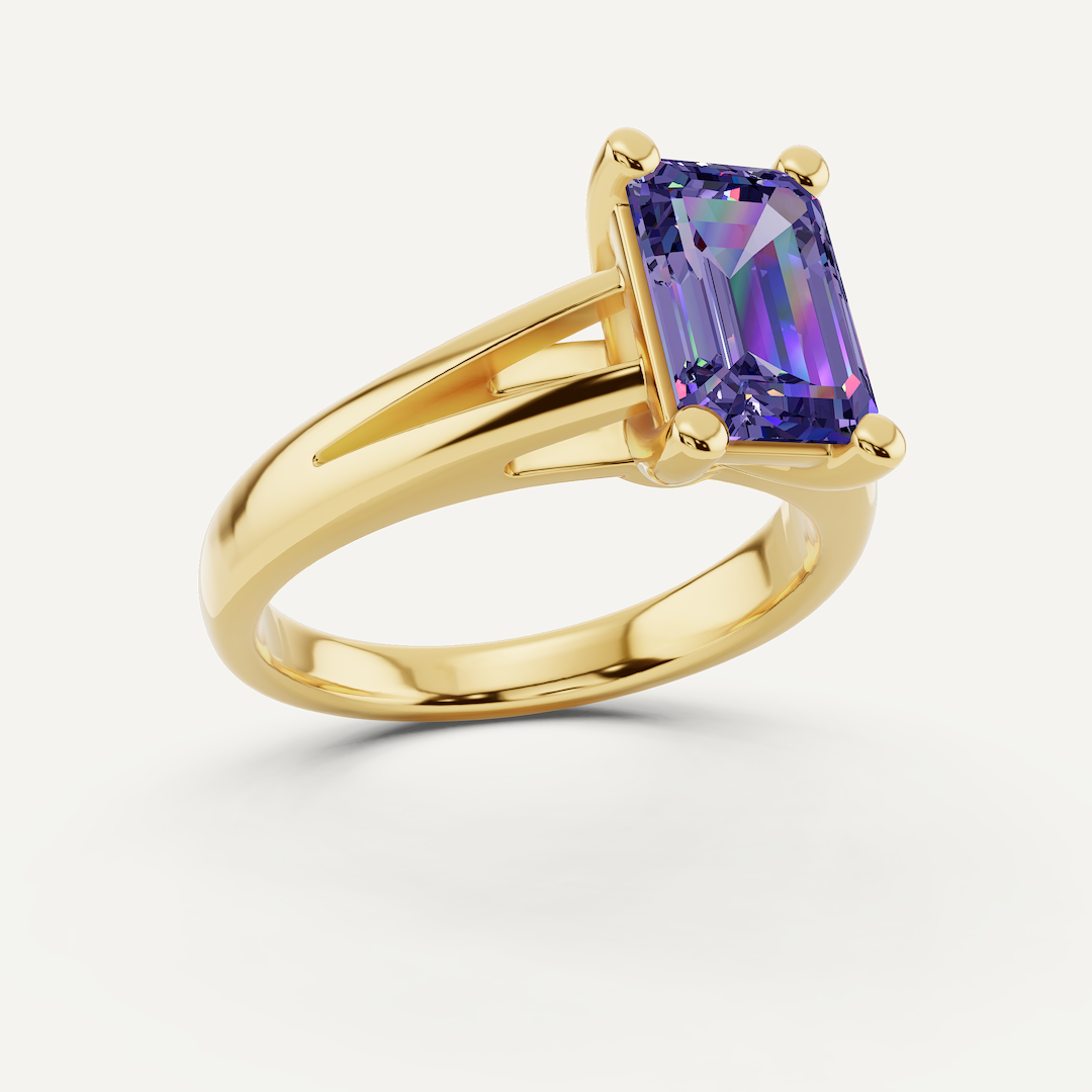 _roll_image@SKU:RG464-NCXE02000004Y #metal_14k-yellow-gold+origin_lab-created
