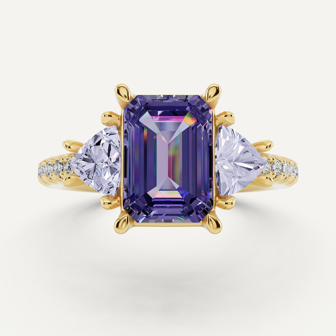 _main_image@SKU:RG002-NCXE02000004Y #metal_14k-yellow-gold+origin_lab-created