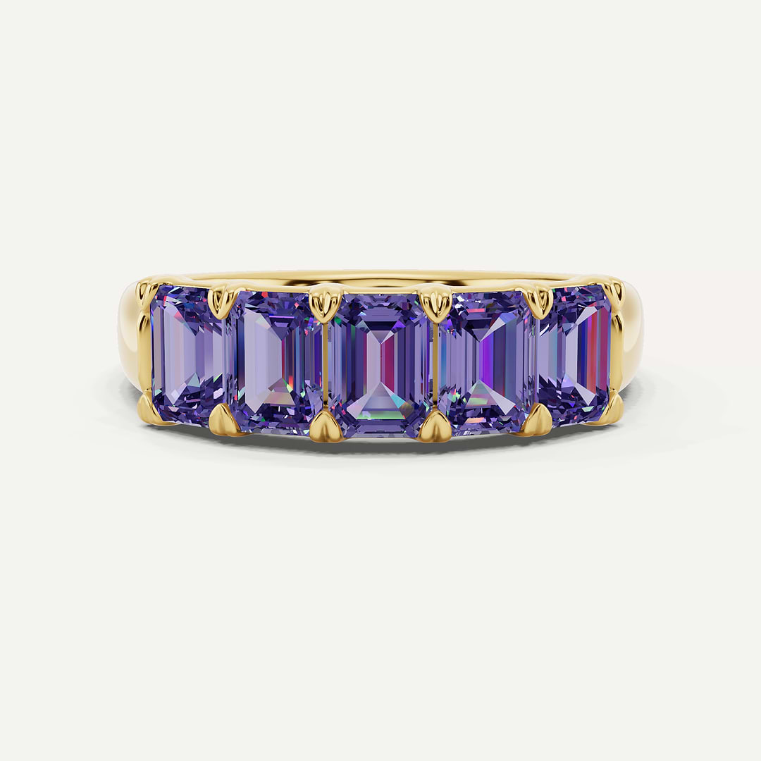 _main_image@SKU:AG809-NCXE02000004Y #metal_14k-yellow-gold+origin_lab-created