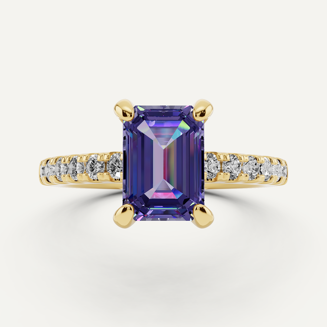 _main_image@SKU:RG930-NCXE02000004Y #metal_14k-yellow-gold+origin_lab-created