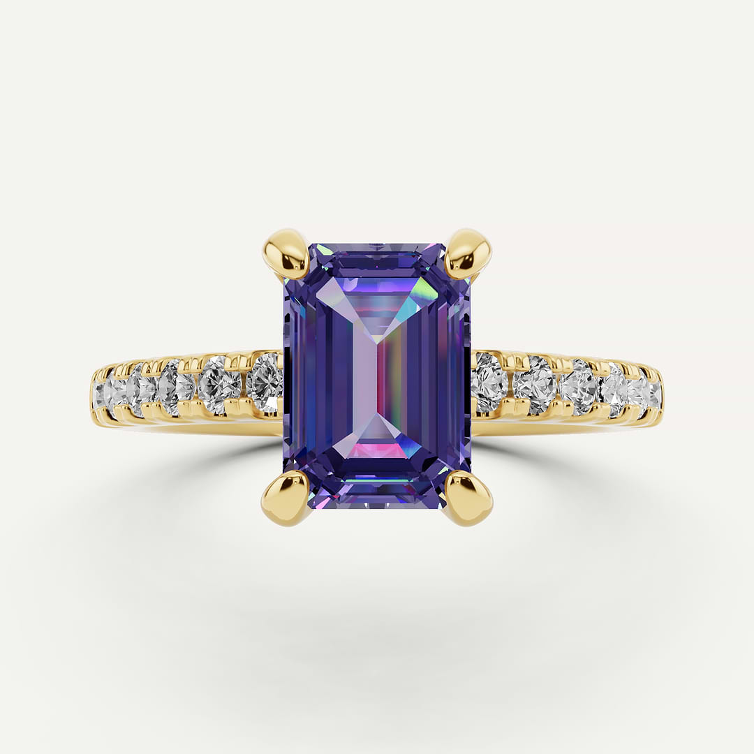 _main_image@SKU:RG930-NCXE02000004Y #metal_14k-yellow-gold+origin_lab-created