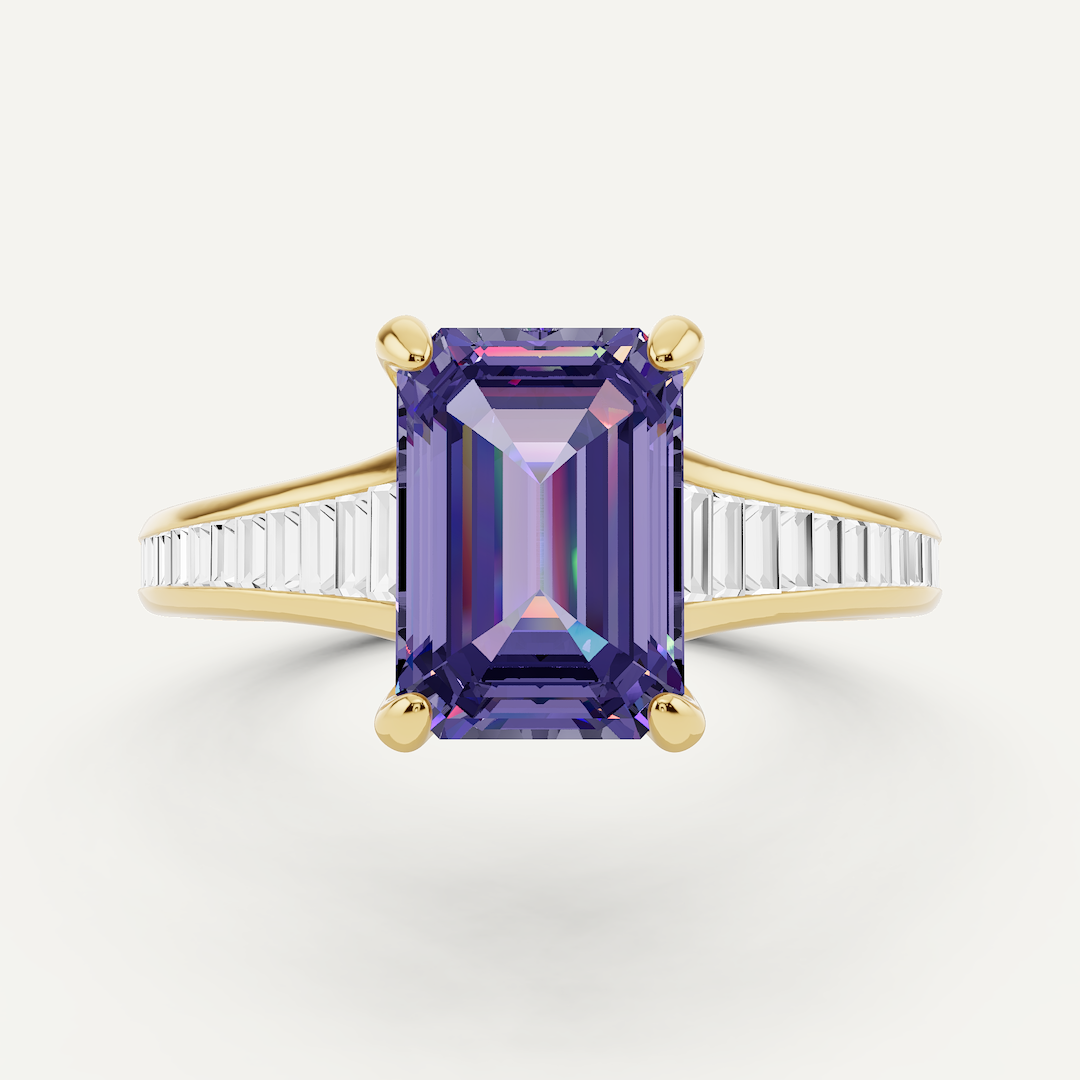 _main_image@SKU:RG136-NCXE02000004Y #metal_14k-yellow-gold+origin_lab-created