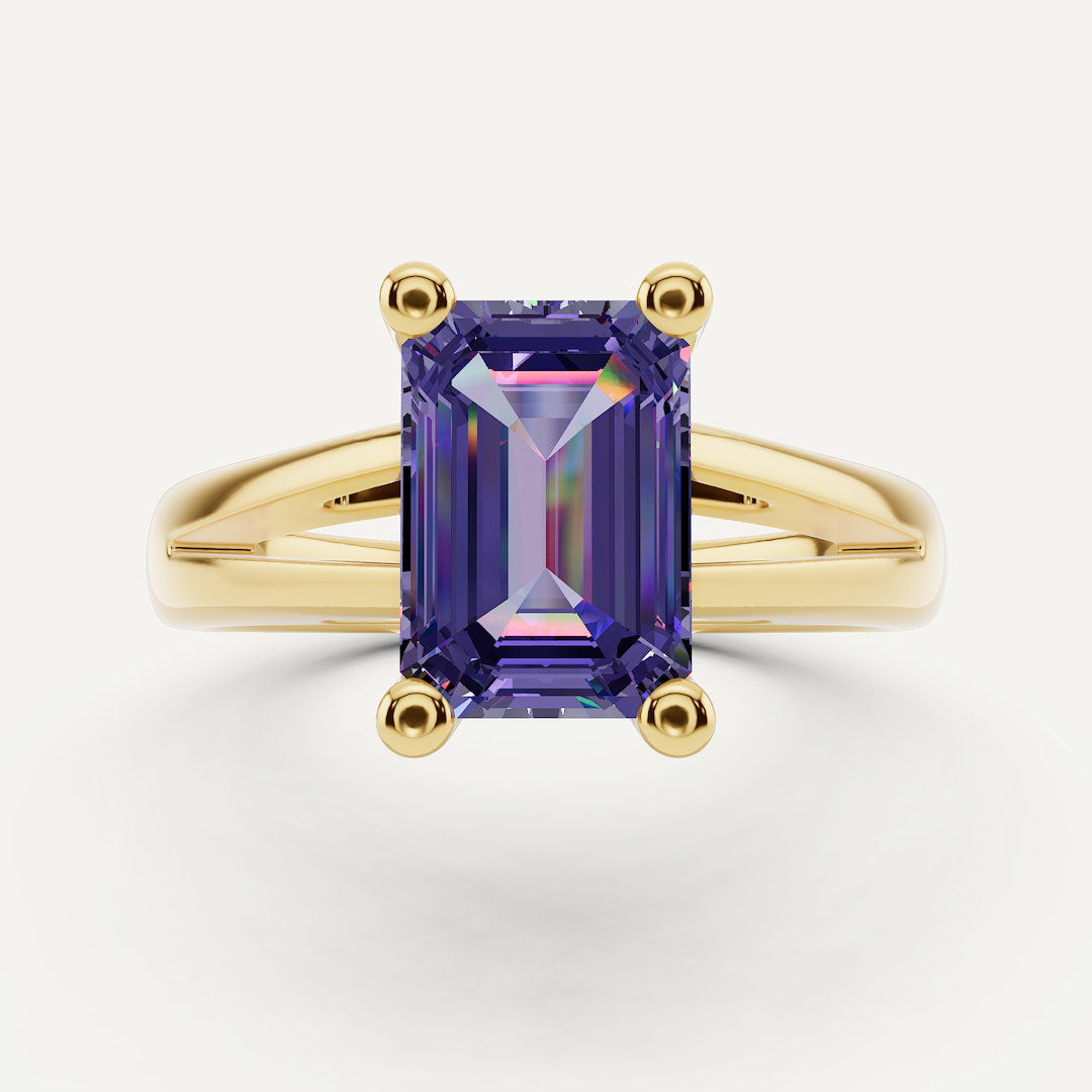 _main_image@SKU:RG464-NCXE02000004Y #metal_14k-yellow-gold+origin_lab-created