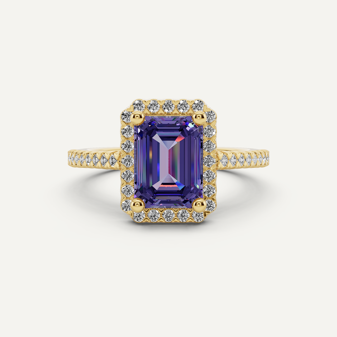 _main_image@SKU:RG514-NCXE02000004Y #metal_14k-yellow-gold+origin_lab-created