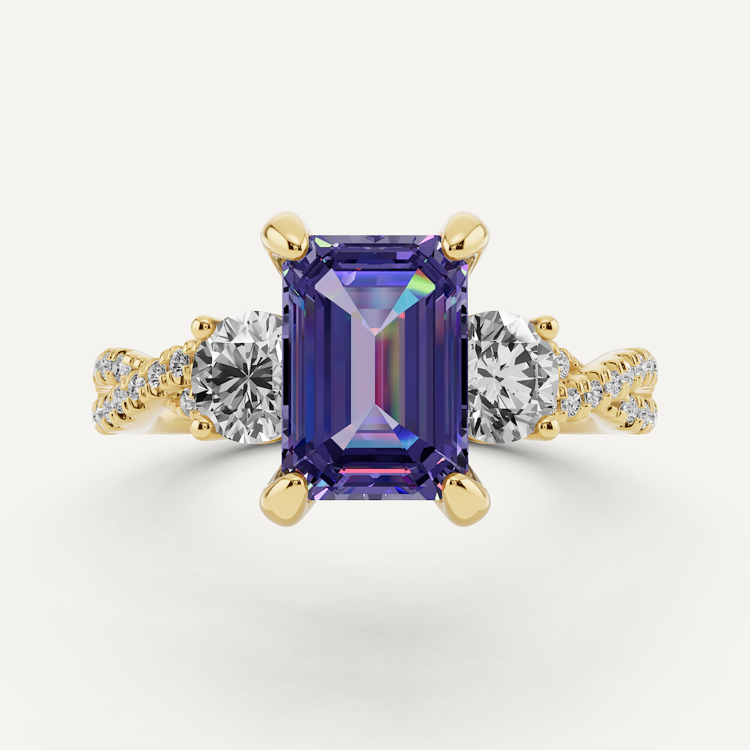 _main_image@SKU:RG948-NCXE02000004Y #metal_14k-yellow-gold+origin_lab-created