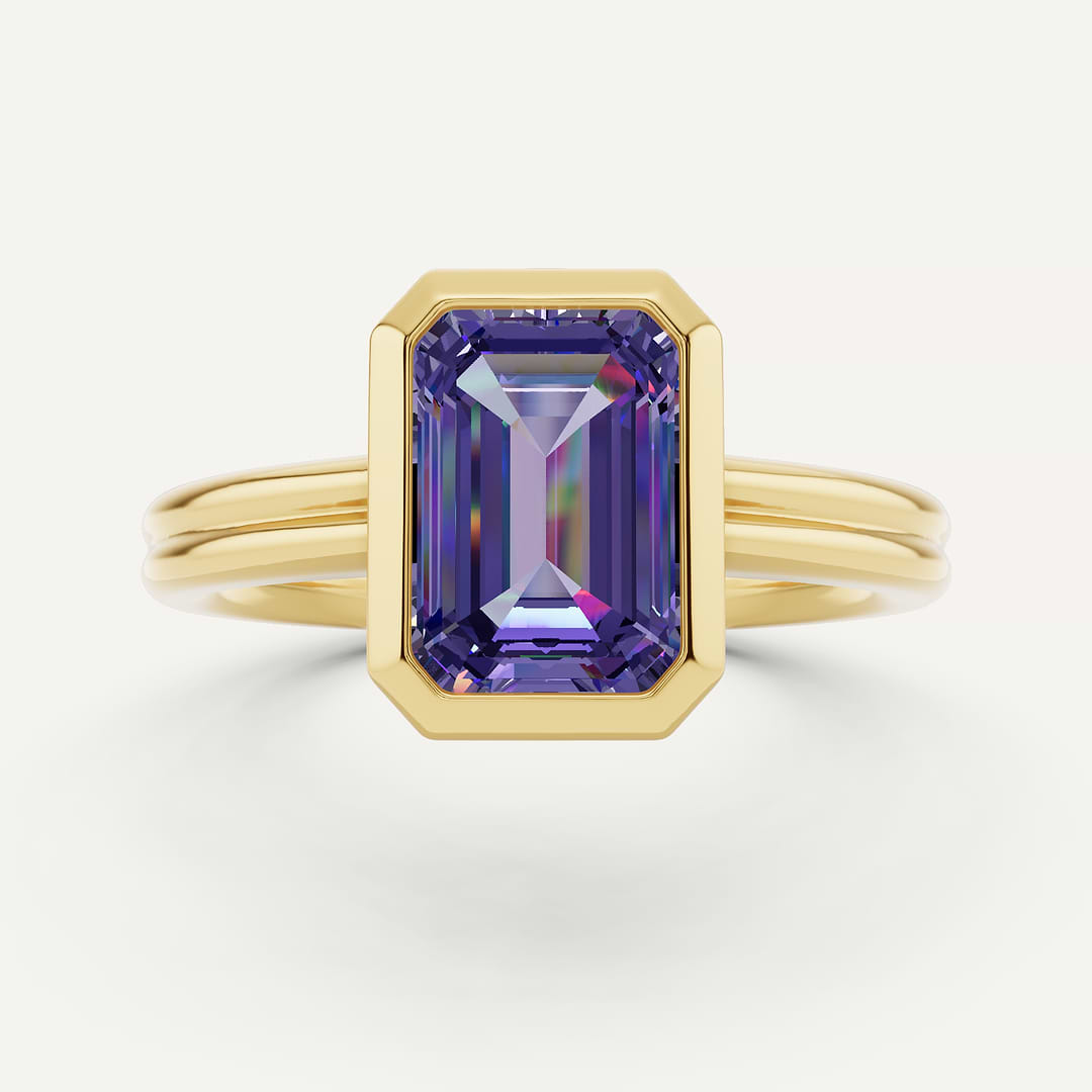 _main_image@SKU:RG280-NCXE02000004Y #metal_14k-yellow-gold+origin_lab-created
