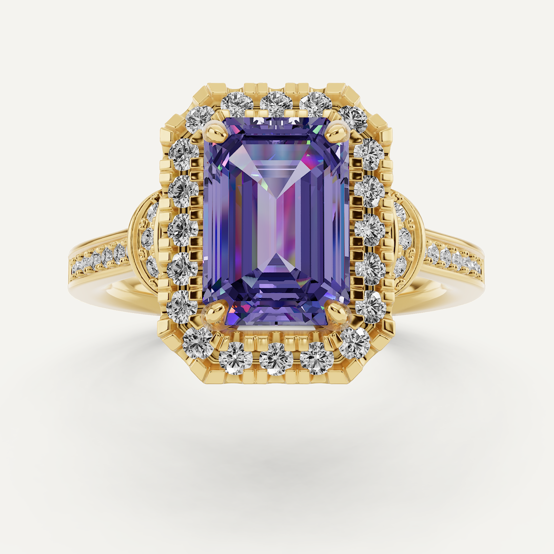 _main_image@SKU:RG802-NCXE02000004Y #metal_14k-yellow-gold+origin_lab-created