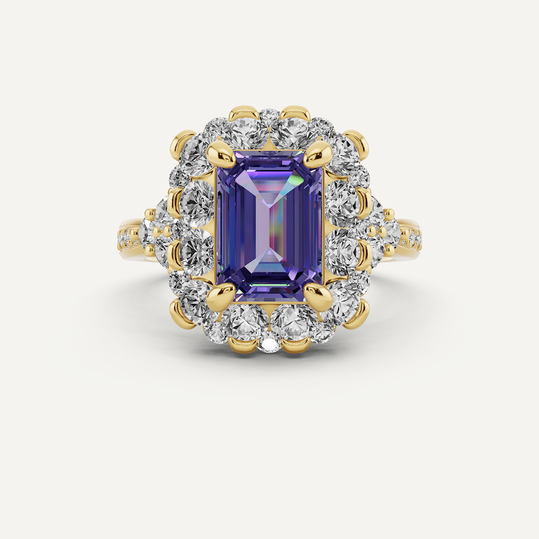 _main_image@SKU:RG108-NCXE02000004Y #metal_14k-yellow-gold+origin_lab-created