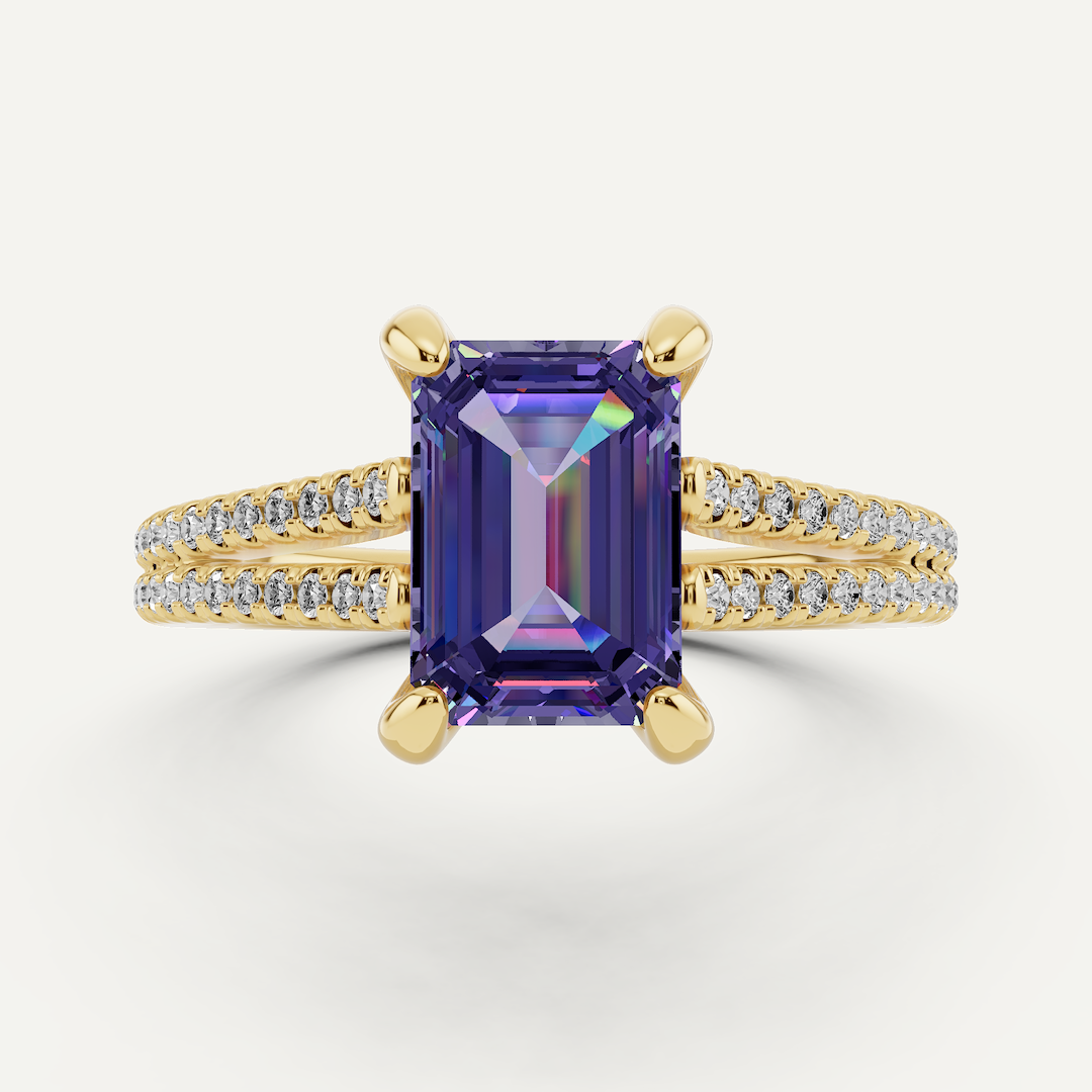 _main_image@SKU:RG939-NCXE02000004Y #metal_14k-yellow-gold+origin_lab-created